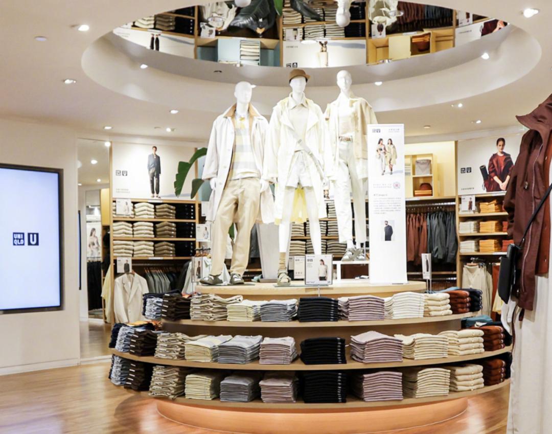 京东百亿补贴会取消吗,京东百亿补贴申请竞价原因