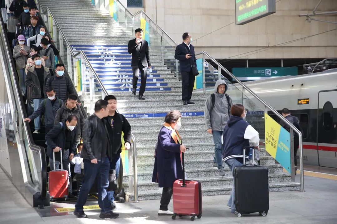 五一假期景区门票会降价吗,五一旅游哪些门票售完了