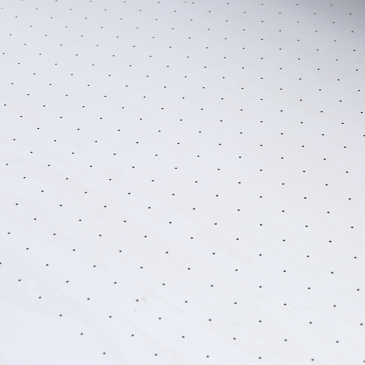 uv万能打印机效果图,uv万能打印机