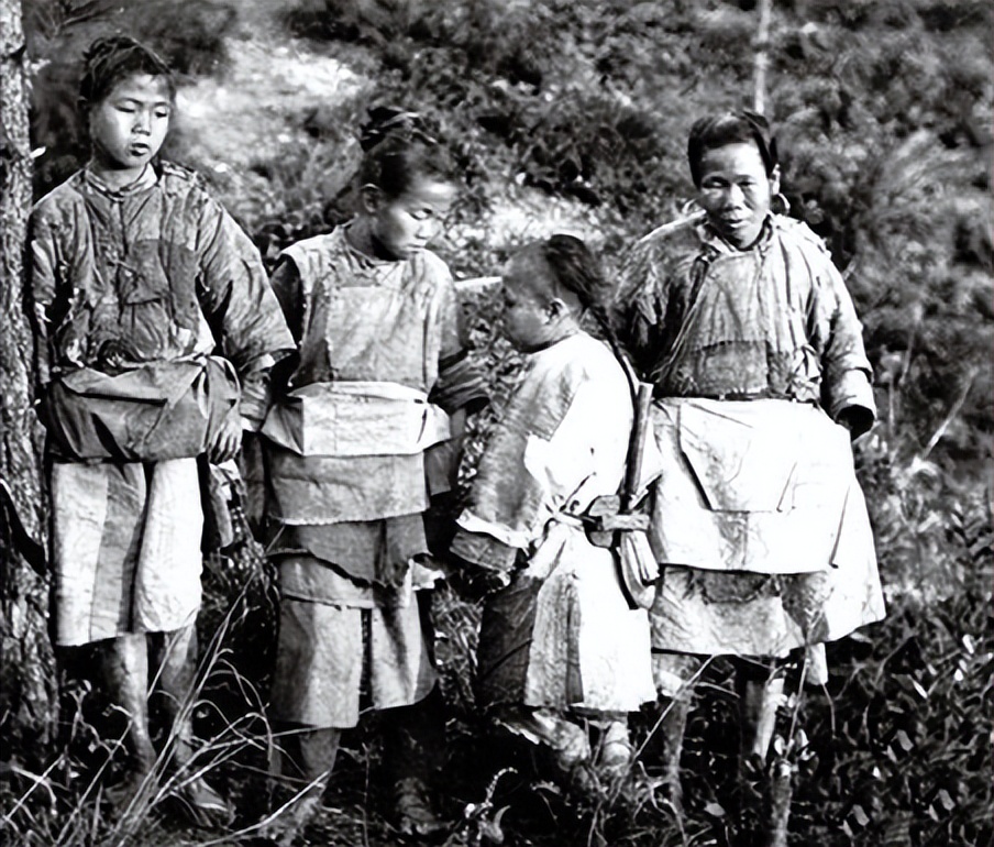 清代为加强皇权做了哪些措施,清代皇权为什么那么稳