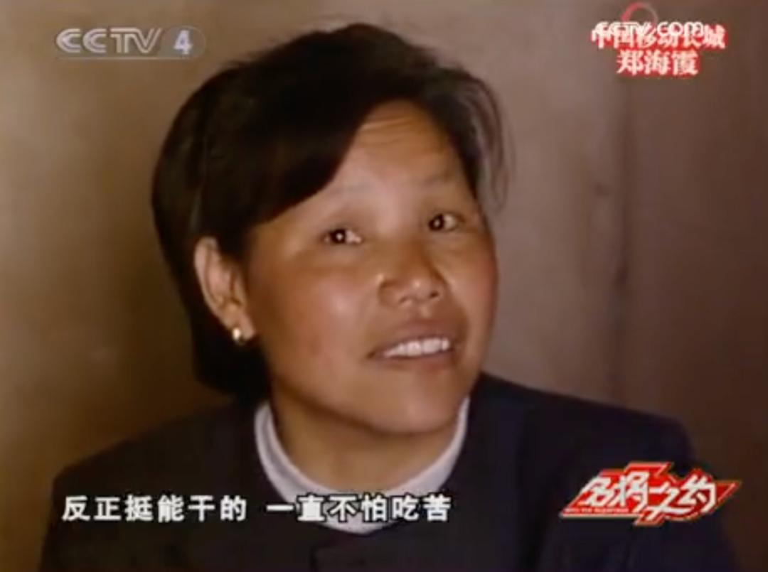 绝世天才玄幻,绝世天才完整视频