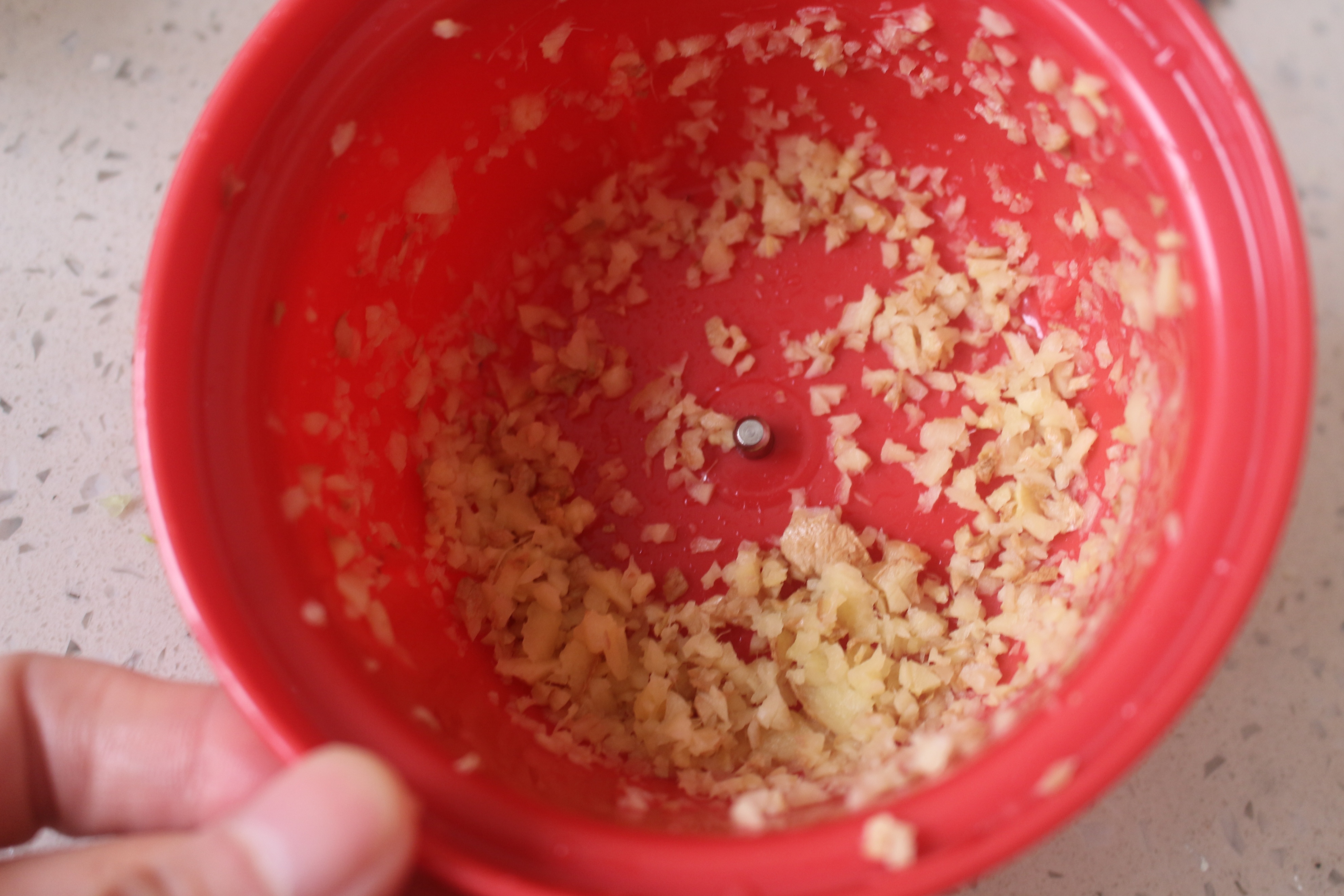 好用又实惠厨房必备的设备,厨房这玩意儿堪称万能神器