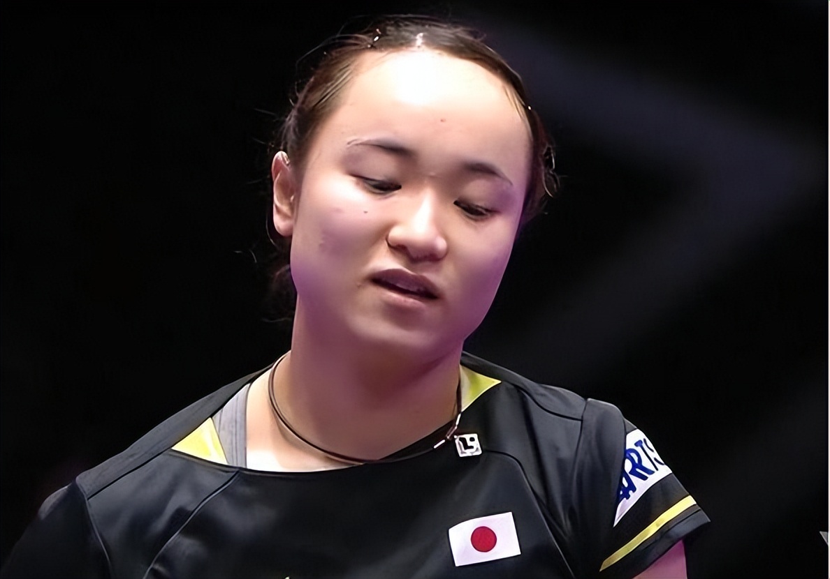 张本世乒赛8强,wtt澳门冠军赛张本晋级16强了吗