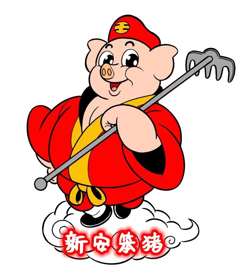 江苏省奥赛实锤,五大奥赛江苏与浙江谁厉害