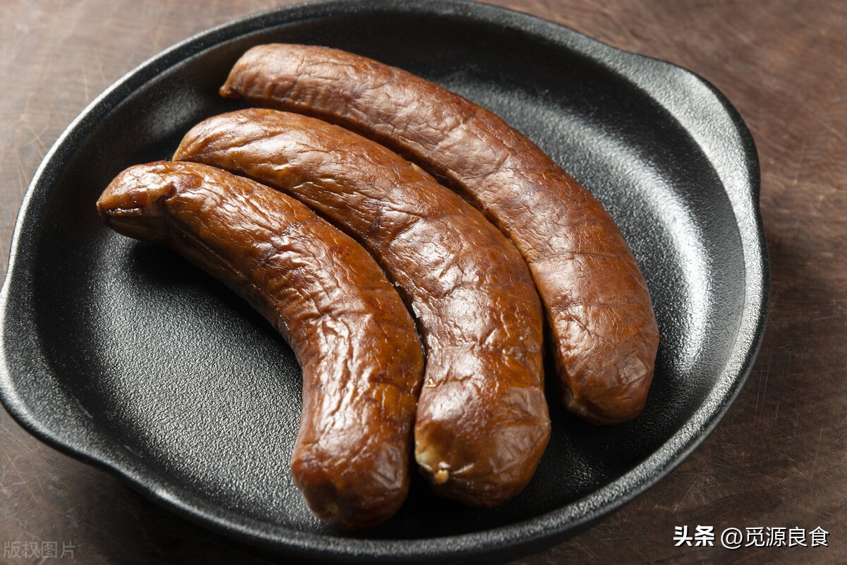 俄罗斯的特色食物是什么,俄罗斯对黑龙江的影响