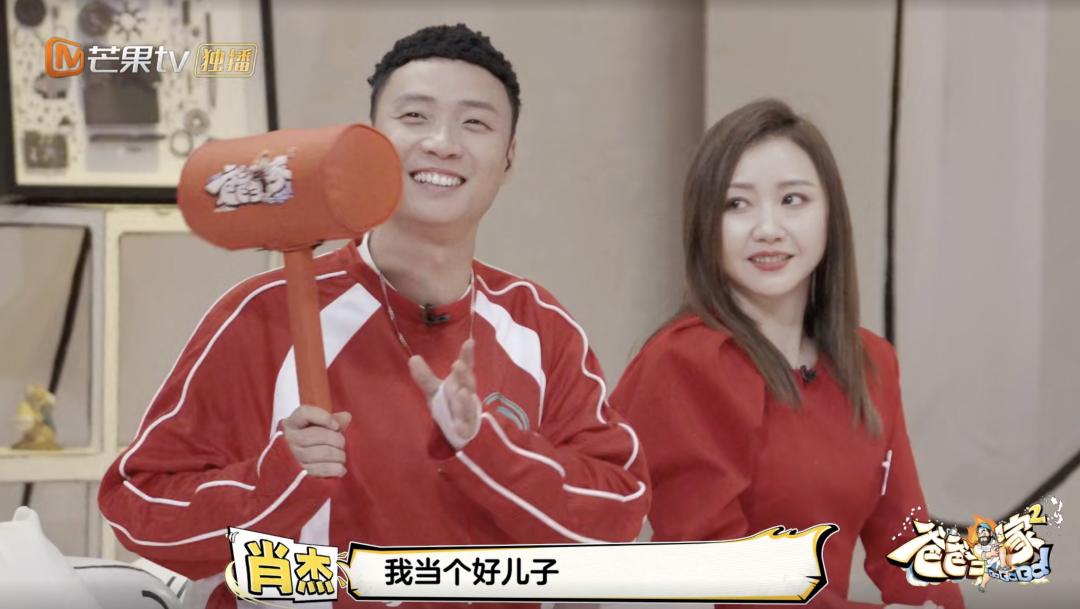 与父亲最后的和解,与父亲最终告别