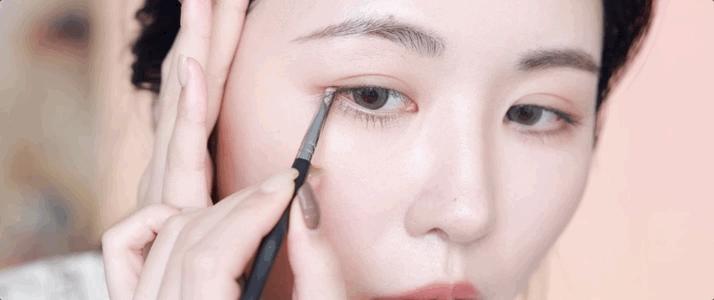 第五年的年度爱用分享！全是实用基础单品