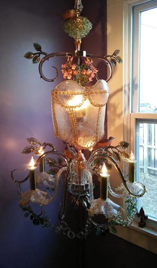 老裁缝制作高端内衣,老裁缝制作高端内衣视频