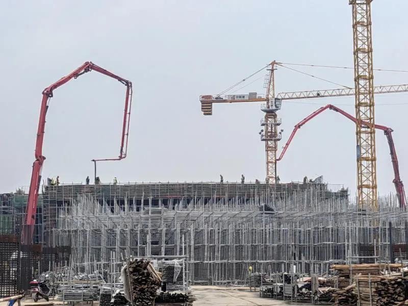 成都青白江中欧国际班列,成都国际班列