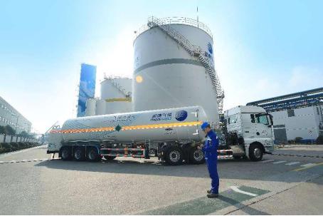 氩弧焊氩气是怎么控制的,氩弧焊焊接铝板用什么气体