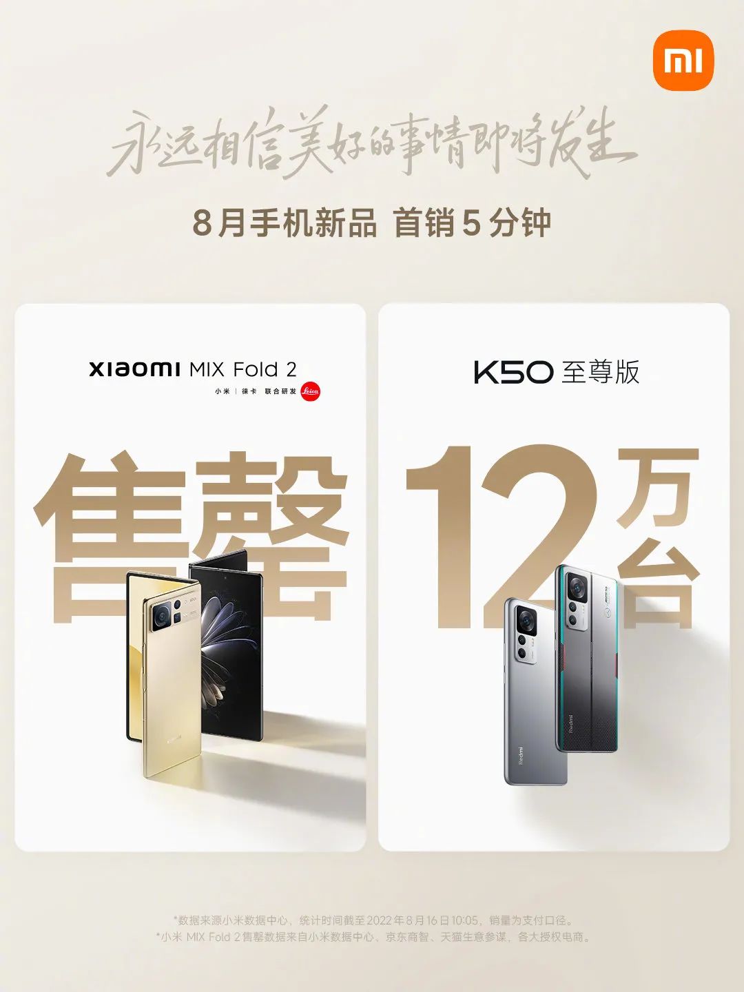 小米mixfold2还值得买吗现在,现在小米mixfold2值不值得入手