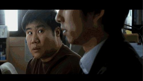 走进真实的罪恶！盘点五大真实犯罪事件改编电影，“部部”惊心