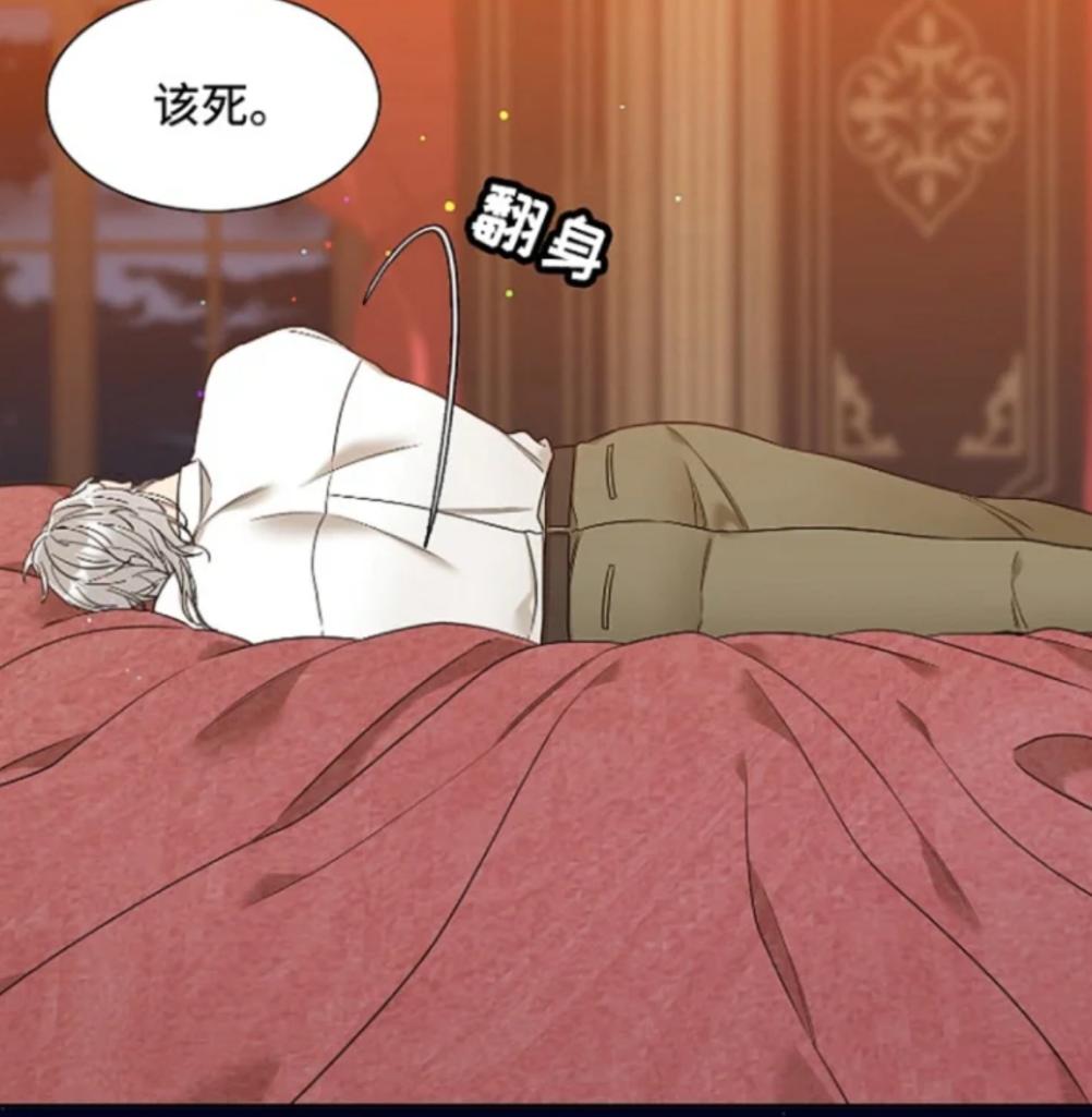 韩国流行宽肩,宽肩在韩国多流行