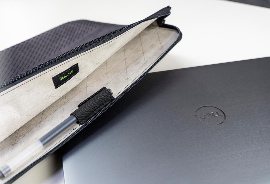 戴尔电脑哪些配件是必须戴尔的,戴尔电脑的量身定制体验