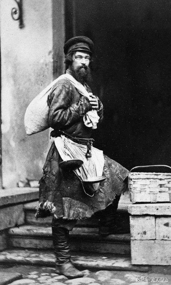 真实的哈尔滨间谍,讲述哈尔滨的间谍电视剧