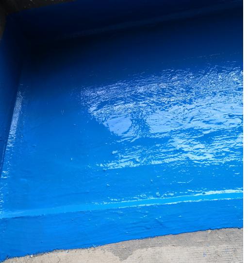 装修流程及注意事项带图,最详细装修全过程21个环节解析