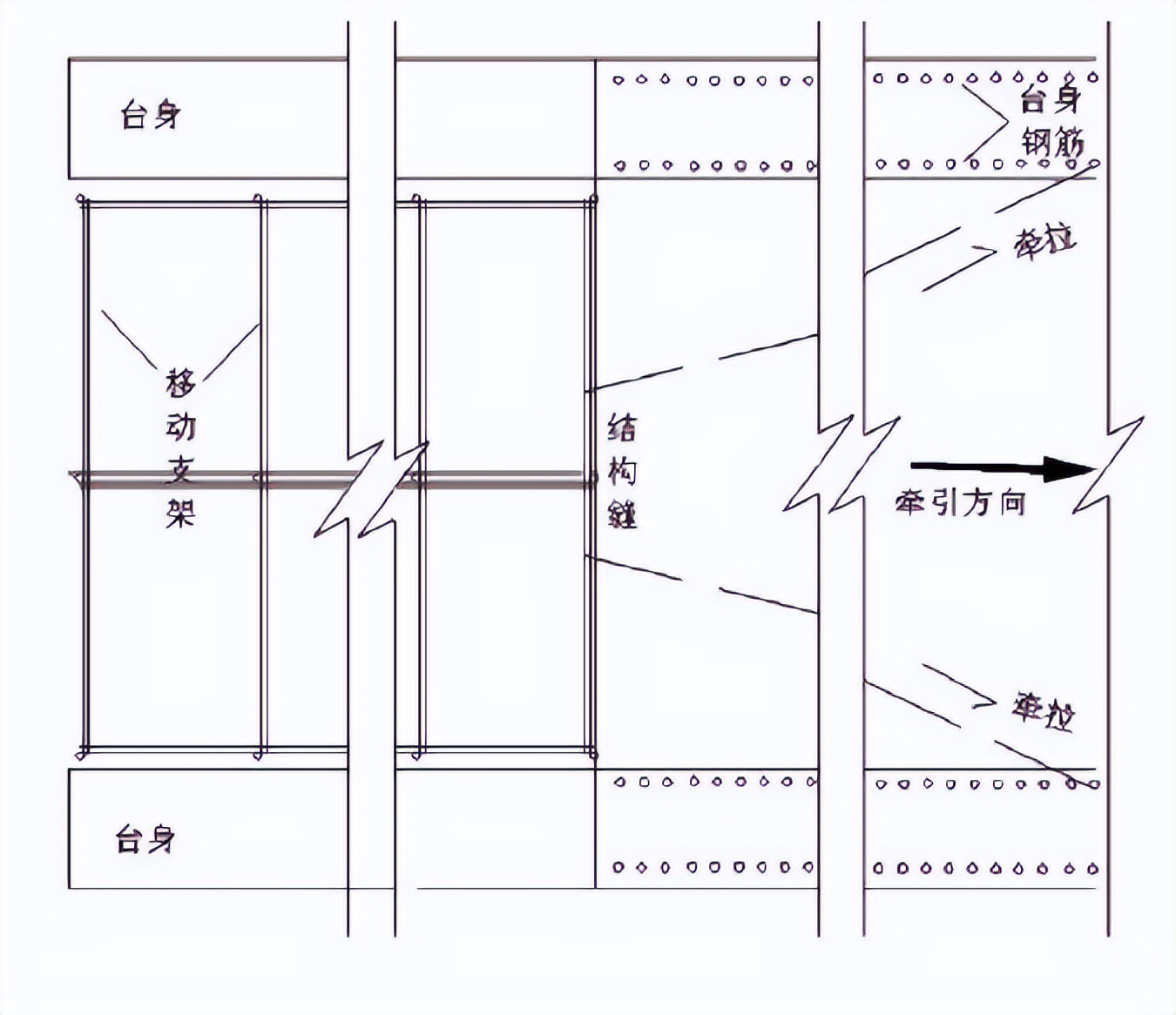 盖板涵施工方案设计,装配式盖板涵施工方案