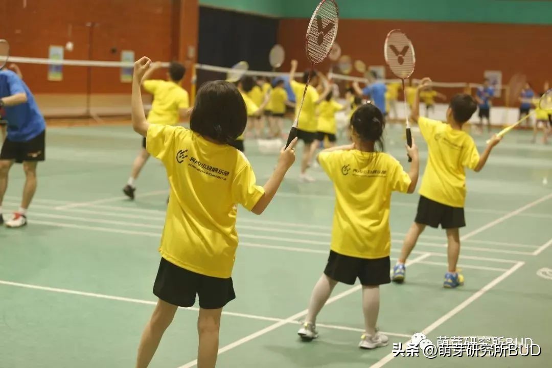 适合孩子报的兴趣班前10名排行榜,适合4-15岁小孩子报的兴趣班排名