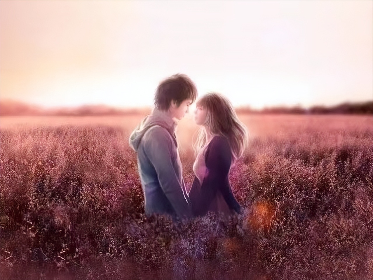 第2集爱情逝去已成殇黄泉路上共一趟男友无法支付爱情一刀了情仇