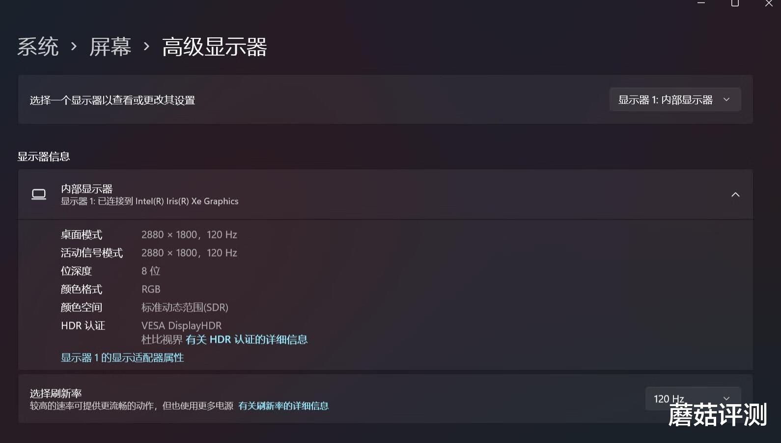 华硕灵耀x双屏pro2022是游戏本吗,华硕灵耀x4k双屏pro2022笔记本