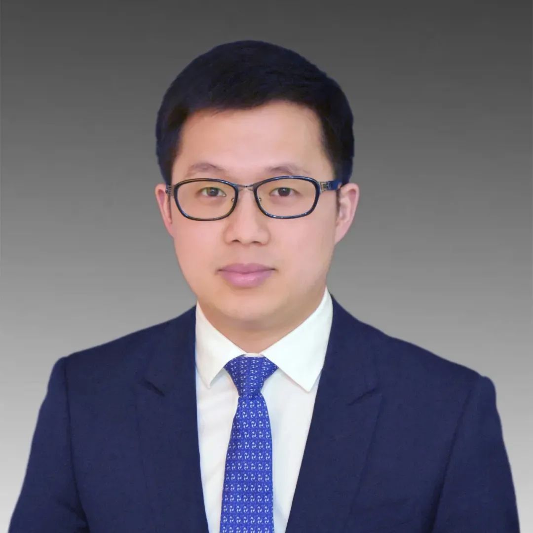 股东出资纠纷法律解析,起诉股东未出资如何确定管辖权