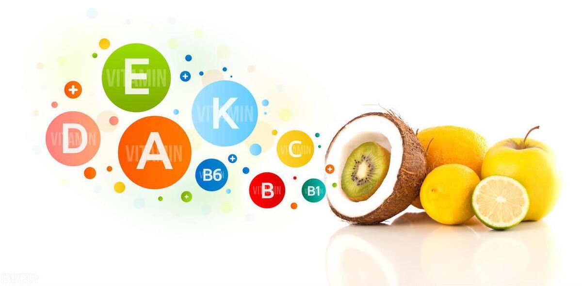 银屑病患者吃维生素,银屑病补充哪些维生素