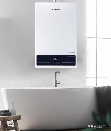 桑乐阳台热水器,桑乐速热热水器