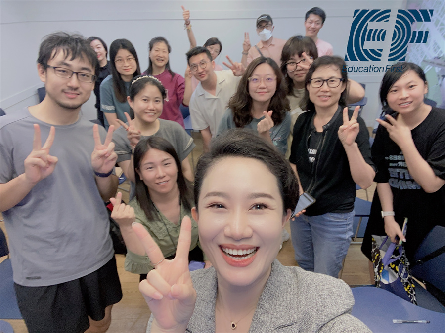 政务礼仪教程,政务礼仪培训视频教学