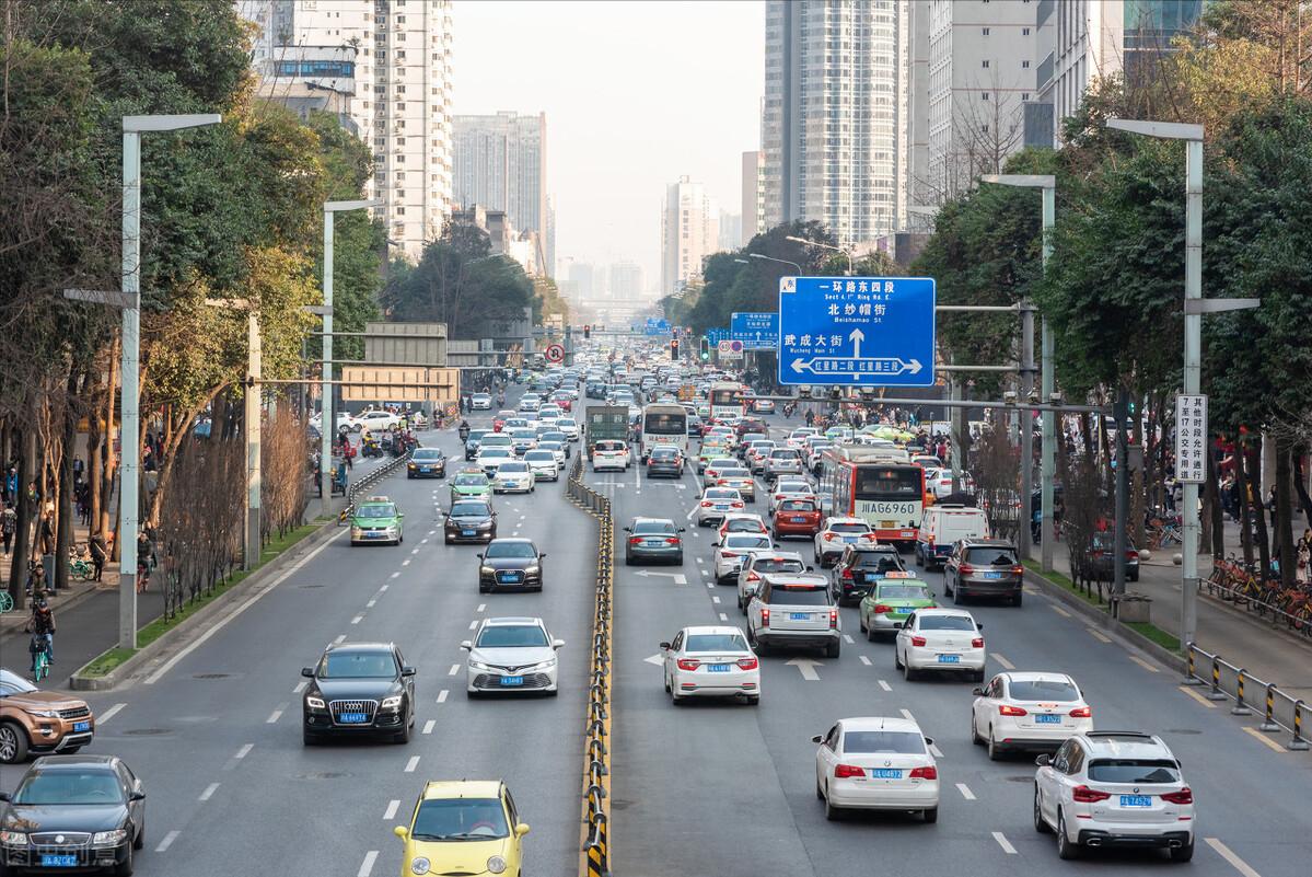 机动车挂牌最新流程,机动车上牌新政策解读