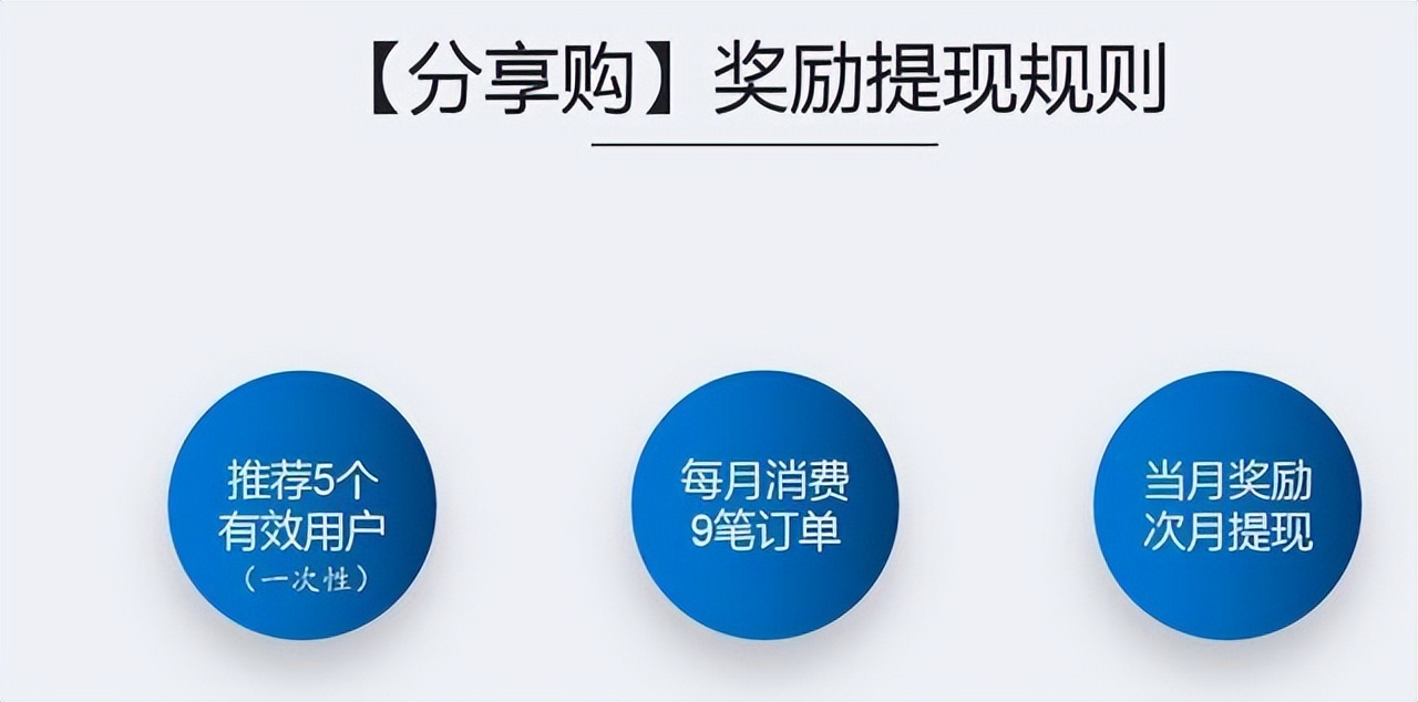 如何搭建私域流量池与社群变现,个人私域流量池怎么运营
