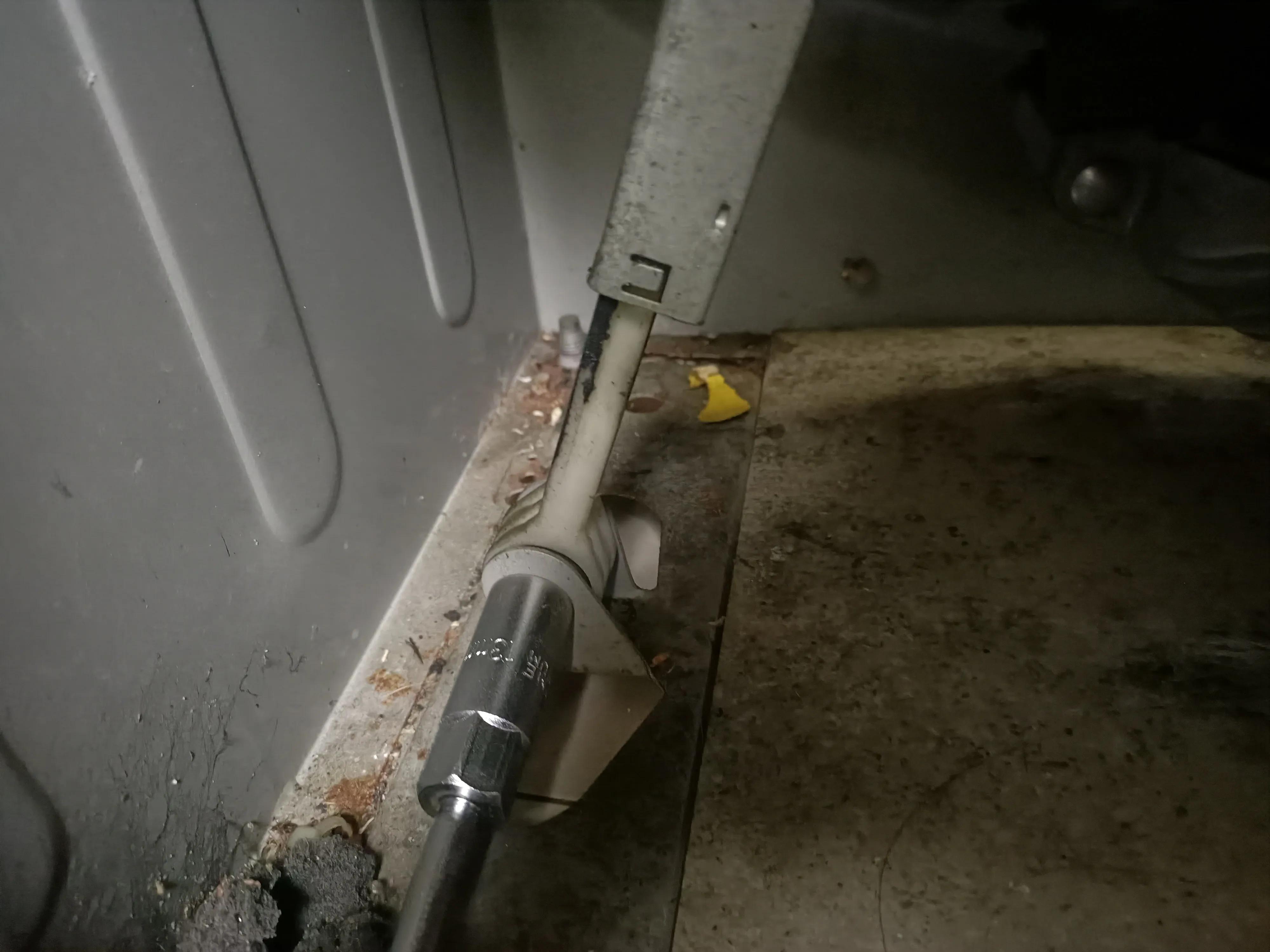 闲着没事做一下保养,闲着没事大扫除