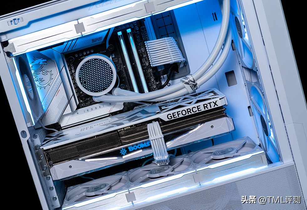 鑱斿姏鏂版P28鎬ц兘椋庢墖,鑱斿姏p28椋庢墖璇勬祴