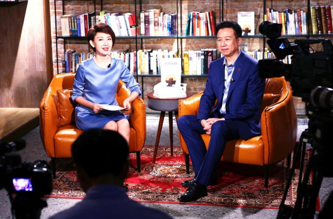 情志养生康复基本原则,情志疗法