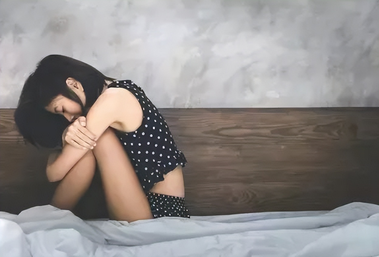 女儿长得太漂亮要注意什么,怎么才能让女儿越长越好看