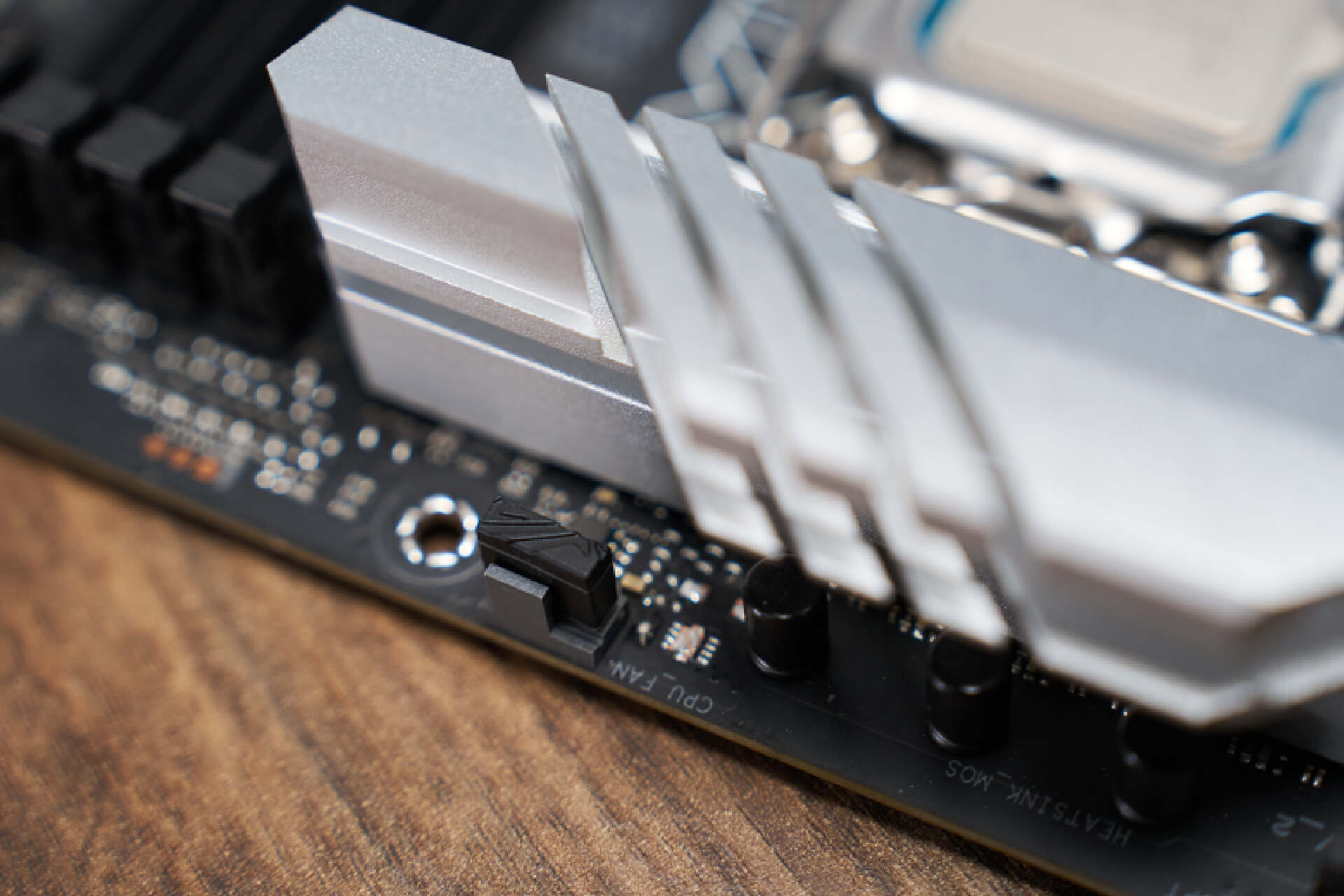 2k游戏性能参考,2k游戏性能测试