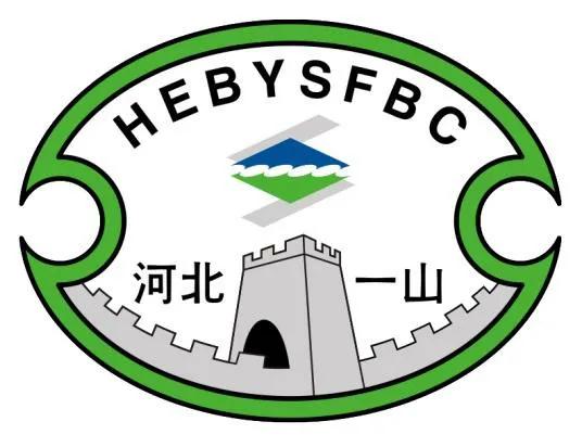 中国河北的足球队有哪些,河北足球最好成绩