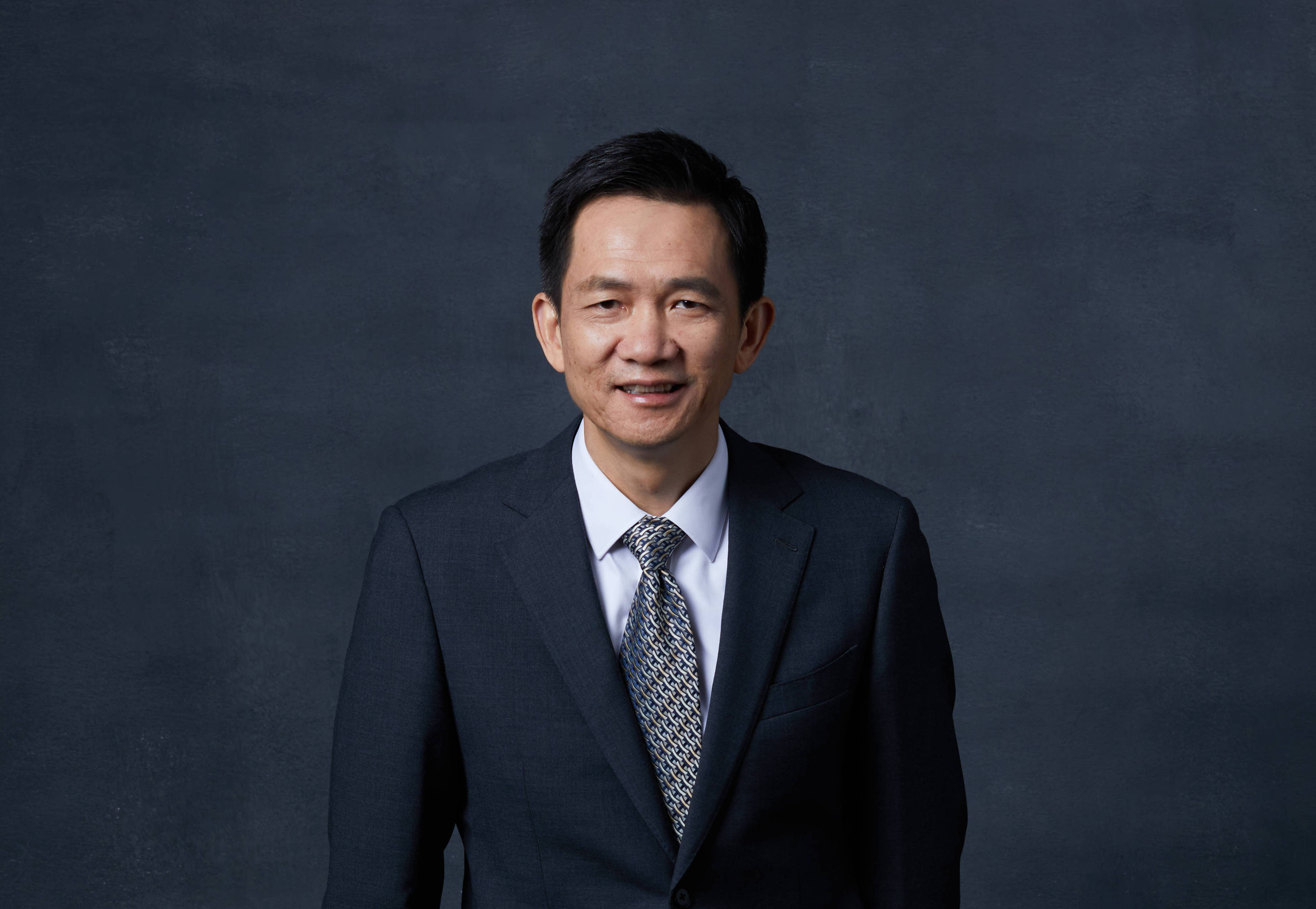 姚洋谈中国经济走势,姚洋2019年的中国经济趋势