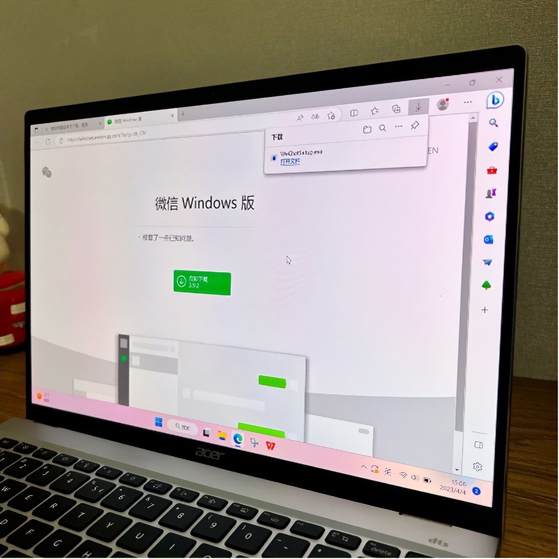 acer宏碁非凡go14青春版,宏碁非凡go14和宏碁14pro怎么选
