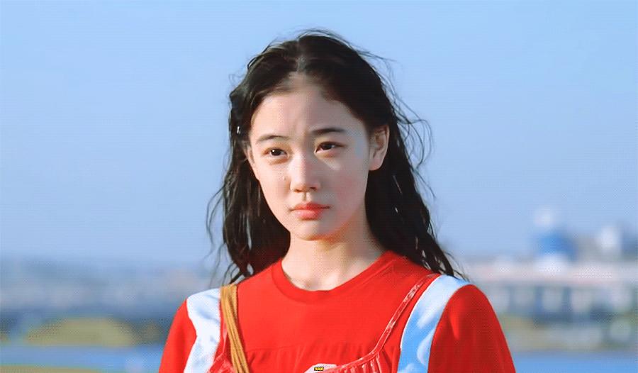 祖玛珑蓝风铃香水同款洗衣液,洗衣液祖玛珑