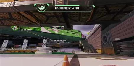 武侠江湖传承武艺,江湖群雄传创建角色