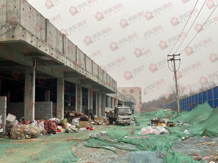 被耽误的“塔北路”，终于要雄起了