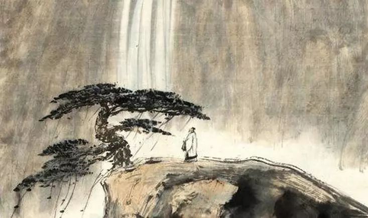 愚公移山错误决策,愚公移山是正确还是错误的