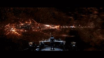 spacex星链为5g提供服务吗,spacex星链和5g有什么区别