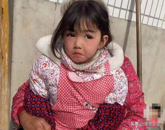 无声天使蓝妮妮现在怎么样了,无声天使蓝妮妮有没有变成植物人