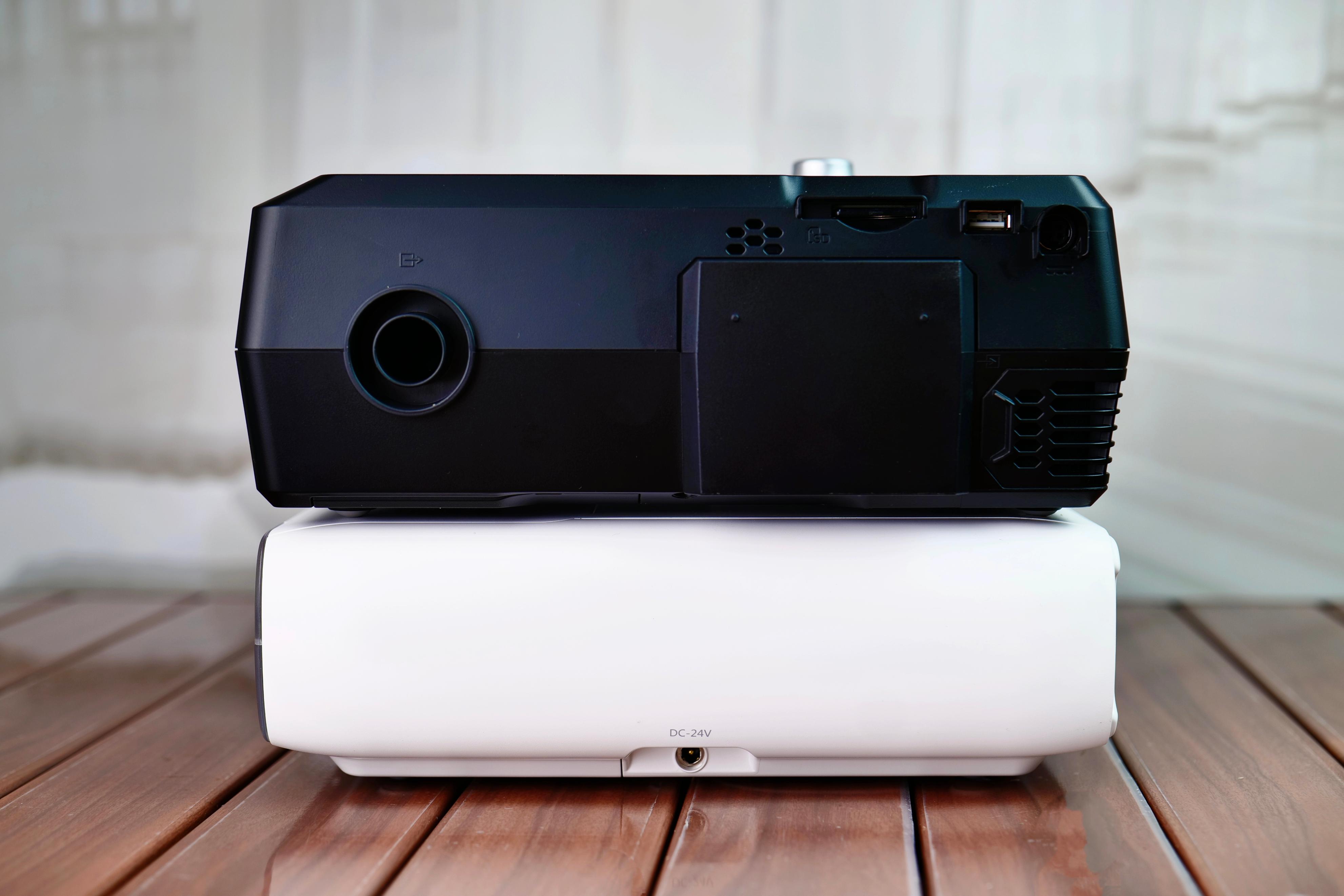 瑞迈特呼吸机对比乐普呼吸机,乐普r20和瑞迈特哪家好