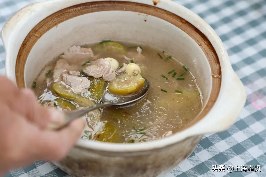 无花果的十大经典吃法,无花果的新吃法大全