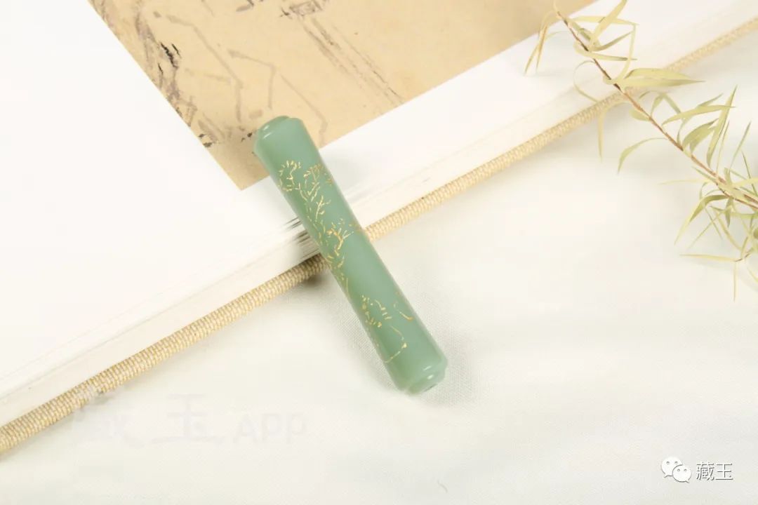 和田原料市场最新消息,2022年和田玉市场的四大现状