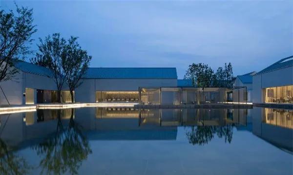 嘉兴市区酒店排行榜前十名,嘉兴酒店排名前十有几家餐厅