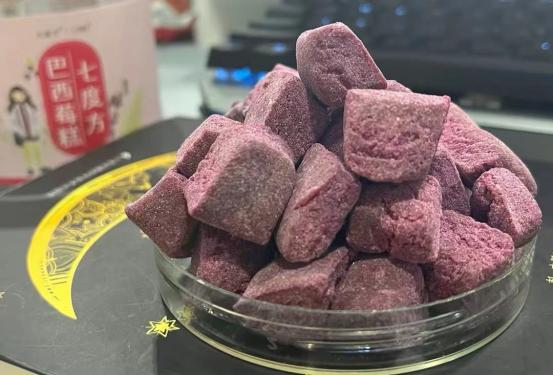 冬季皮肤易干燥这道补水菜要多吃,秋冬皮肤干燥吃什么菜