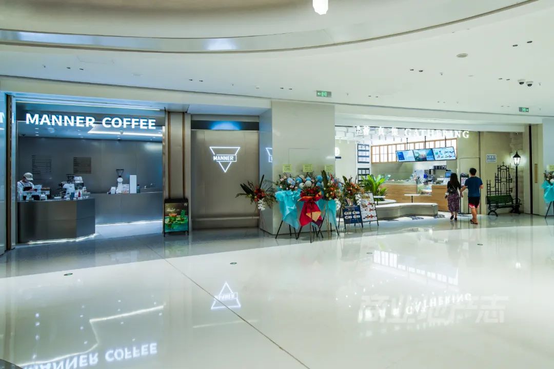 深圳湾睿印railin在哪里,深圳湾睿印railin店收费